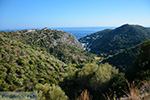 JustGreece.com Therma ikaria | Greece Photo 1 - Foto van JustGreece.com