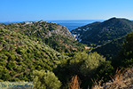 JustGreece.com Therma ikaria | Greece Photo 2 - Foto van JustGreece.com