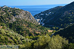 JustGreece.com Therma ikaria | Greece Photo 3 - Foto van JustGreece.com