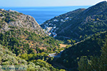 JustGreece.com Therma ikaria | Greece Photo 4 - Foto van JustGreece.com