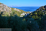 JustGreece.com Therma ikaria | Greece Photo 6 - Foto van JustGreece.com
