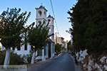 JustGreece.com Therma ikaria | Greece Photo 10 - Foto van JustGreece.com