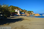 Therma ikaria | Greece Photo 12 - Photo JustGreece.com