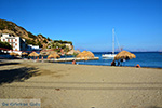 Therma ikaria | Greece Photo 13 - Photo JustGreece.com