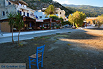 JustGreece.com Therma ikaria | Greece Photo 15 - Foto van JustGreece.com