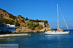 JustGreece.com Therma ikaria | Greece Photo 16 - Foto van JustGreece.com