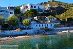 JustGreece.com Therma ikaria | Greece Photo 20 - Foto van JustGreece.com