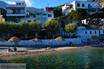 Therma ikaria | Greece Photo 21 - Photo JustGreece.com