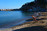 JustGreece.com Therma ikaria | Greece Photo 22 - Foto van JustGreece.com