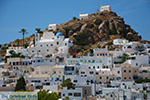 JustGreece.com Ios town - Island of Ios - Cyclades Greece Photo 2 - Foto van JustGreece.com