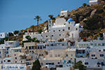 JustGreece.com Ios town - Island of Ios - Cyclades Greece Photo 4 - Foto van JustGreece.com