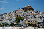 JustGreece.com Ios town - Island of Ios - Cyclades Greece Photo 6 - Foto van JustGreece.com