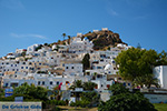 Ios town - Island of Ios - Cyclades Greece Photo 11 - Photo JustGreece.com