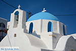 JustGreece.com Ios town - Island of Ios - Cyclades Greece Photo 20 - Foto van JustGreece.com