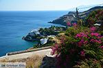 Near Mylopotas Ios - Island of Ios - Cyclades Photo 22 - Photo JustGreece.com