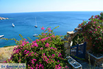 JustGreece.com Near Mylopotas Ios - Island of Ios - Cyclades Photo 24 - Foto van JustGreece.com