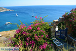JustGreece.com Near Mylopotas Ios - Island of Ios - Cyclades Photo 25 - Foto van JustGreece.com