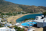 JustGreece.com Mylopotas Ios - Island of Ios - Cyclades Greece Photo 29 - Foto van JustGreece.com