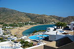 JustGreece.com Mylopotas Ios - Island of Ios - Cyclades Greece Photo 30 - Foto van JustGreece.com