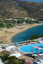 JustGreece.com Mylopotas Ios - Island of Ios - Cyclades Greece Photo 31 - Foto van JustGreece.com