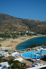 JustGreece.com Mylopotas Ios - Island of Ios - Cyclades Greece Photo 32 - Foto van JustGreece.com