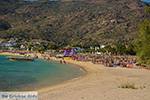 JustGreece.com Mylopotas Ios - Island of Ios - Cyclades Greece Photo 36 - Foto van JustGreece.com