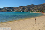 JustGreece.com Mylopotas Ios - Island of Ios - Cyclades Greece Photo 38 - Foto van JustGreece.com