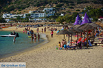 JustGreece.com Mylopotas Ios - Island of Ios - Cyclades Greece Photo 41 - Foto van JustGreece.com