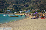 JustGreece.com Mylopotas Ios - Island of Ios - Cyclades Greece Photo 42 - Foto van JustGreece.com