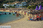 JustGreece.com Mylopotas Ios - Island of Ios - Cyclades Greece Photo 43 - Foto van JustGreece.com