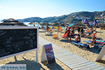 JustGreece.com Mylopotas Ios - Island of Ios - Cyclades Greece Photo 44 - Foto van JustGreece.com