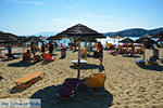 Mylopotas Ios - Island of Ios - Cyclades Greece Photo 46 - Photo JustGreece.com