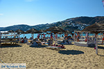 JustGreece.com Mylopotas Ios - Island of Ios - Cyclades Greece Photo 48 - Foto van JustGreece.com
