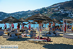 JustGreece.com Mylopotas Ios - Island of Ios - Cyclades Greece Photo 49 - Foto van JustGreece.com