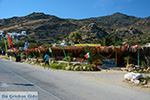 JustGreece.com Mylopotas Ios - Island of Ios - Cyclades Greece Photo 52 - Foto van JustGreece.com