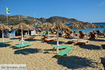 JustGreece.com Mylopotas Ios - Island of Ios - Cyclades Greece Photo 53 - Foto van JustGreece.com