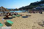 Mylopotas Ios - Island of Ios - Cyclades Greece Photo 55 - Photo JustGreece.com