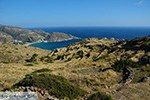 JustGreece.com Odysseas Elytis theater Ios town - Island of Ios - Photo 63 - Foto van JustGreece.com