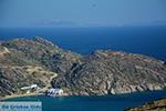 JustGreece.com Mylopotas Ios - Island of Ios - Cyclades Greece Photo 65 - Foto van JustGreece.com