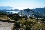 JustGreece.com Ios town - Island of Ios - Cyclades Greece Photo 66 - Foto van JustGreece.com