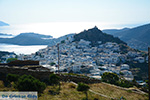 JustGreece.com Ios town - Island of Ios - Cyclades Greece Photo 67 - Foto van JustGreece.com