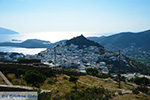 Ios town - Island of Ios - Cyclades Greece Photo 68 - Photo JustGreece.com
