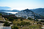 JustGreece.com Ios town - Island of Ios - Cyclades Greece Photo 69 - Foto van JustGreece.com