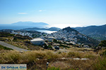 JustGreece.com Ios town - Island of Ios - Cyclades Greece Photo 72 - Foto van JustGreece.com