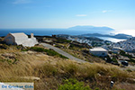 JustGreece.com Ios town - Island of Ios - Cyclades Greece Photo 73 - Foto van JustGreece.com