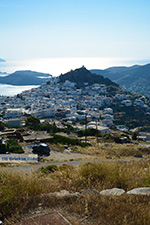 JustGreece.com Ios town - Island of Ios - Cyclades Greece Photo 74 - Foto van JustGreece.com