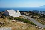 JustGreece.com Ios town - Island of Ios - Cyclades Greece Photo 75 - Foto van JustGreece.com