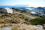 JustGreece.com Ios town - Island of Ios - Cyclades Greece Photo 76 - Foto van JustGreece.com