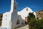 Ios town - Island of Ios - Cyclades Greece Photo 78 - Photo JustGreece.com