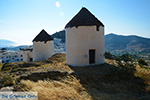 JustGreece.com Ios town - Island of Ios - Cyclades Greece Photo 81 - Foto van JustGreece.com